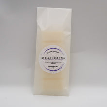 Afbeelding in Gallery-weergave laden, Plum & Rhubarb Wax Melt – Blush Harvest – Luxury Wax Melt Bar