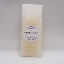 Load image into Gallery viewer, Strawberry & Rhubarb Scent - Bloom Blush – Luxury Wax Melt Bar