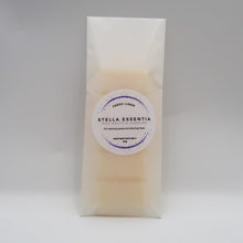 Indlæs billede til gallerivisning Fresh Linen – Luxury Wax Melt Bar