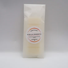 Indlæs billede til gallerivisning Violet, Magnolia & Musk Scent – Desert Bloom – Luxury Wax Melt Bar