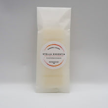 Indlæs billede til gallerivisning Coconut, Vanilla & Ocean Scent – Sunspell Shore – Luxury Wax Melt Bar