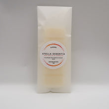 Afbeelding in Gallery-weergave laden, Peony, Jasmine & Orris Scent – Aurora – Luxury Wax Melt Bar