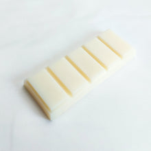 Load image into Gallery viewer, Apple & Cinnamon Snap Bar Wax Melts