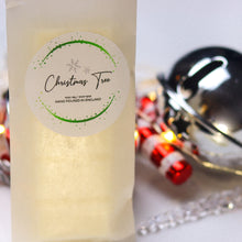 Carregar imagem no visualizador da galeria, Christmas Tree Snap Bar Wax Melts