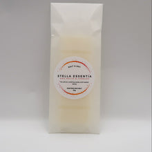 Load image into Gallery viewer, Seaweed and Ozone Scent – Salt &amp; Sky – Luxury Wax Melt Bar
