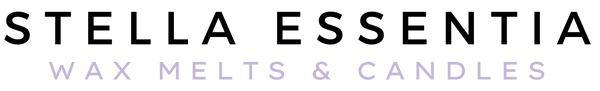 Stella Essentia LTD