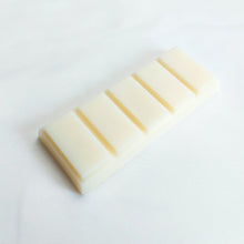 Ladda upp bild till gallerivisning, black plum &amp; rhubarb wax melt bar
