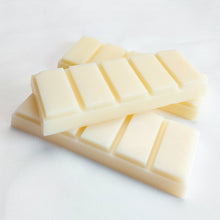 Lade das Bild in den Galerie-Viewer, Apple &amp; Cinnamon Snap Bar Wax Melts
